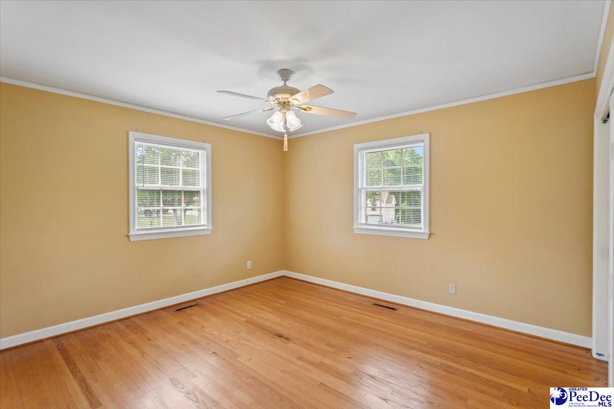 1134 State Rd S-21-1470 Florence, SC 29505 - Photo 32 of 47 Gallery Image 32
