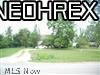 33976 Mills Road Avon, OH 44011 - Photo 2 of 3