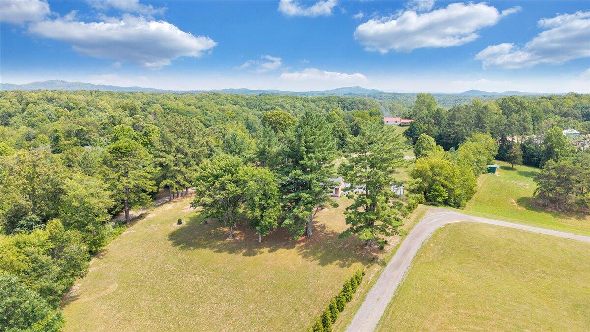1125 Loyds Store Road Vinton, VA 24179 - Photo 114 of 119 111-DJI_20260706151809_0304_D
