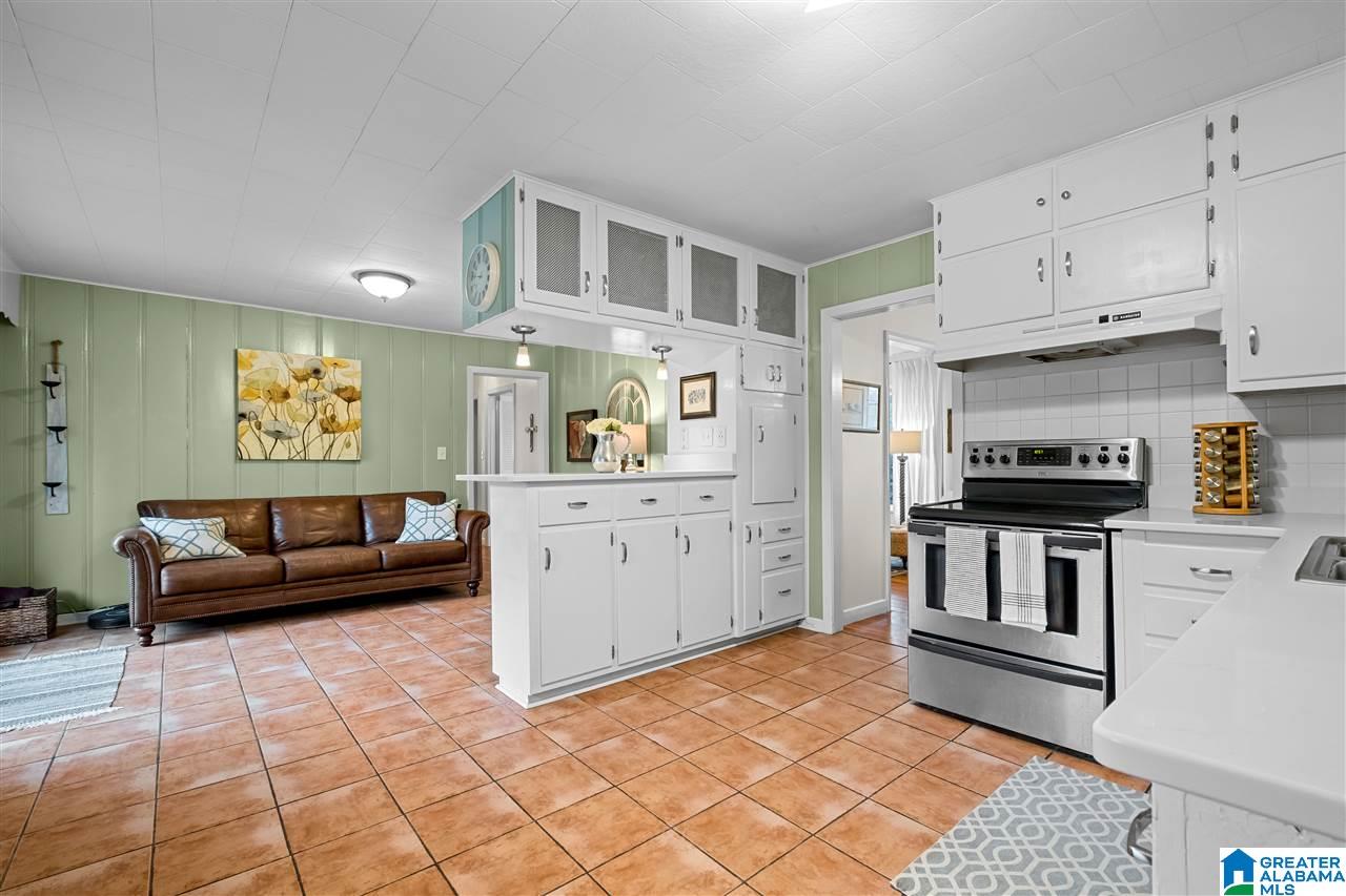 4401 Montevallo Road Birmingham, AL 35213 - Photo 11 of 33
