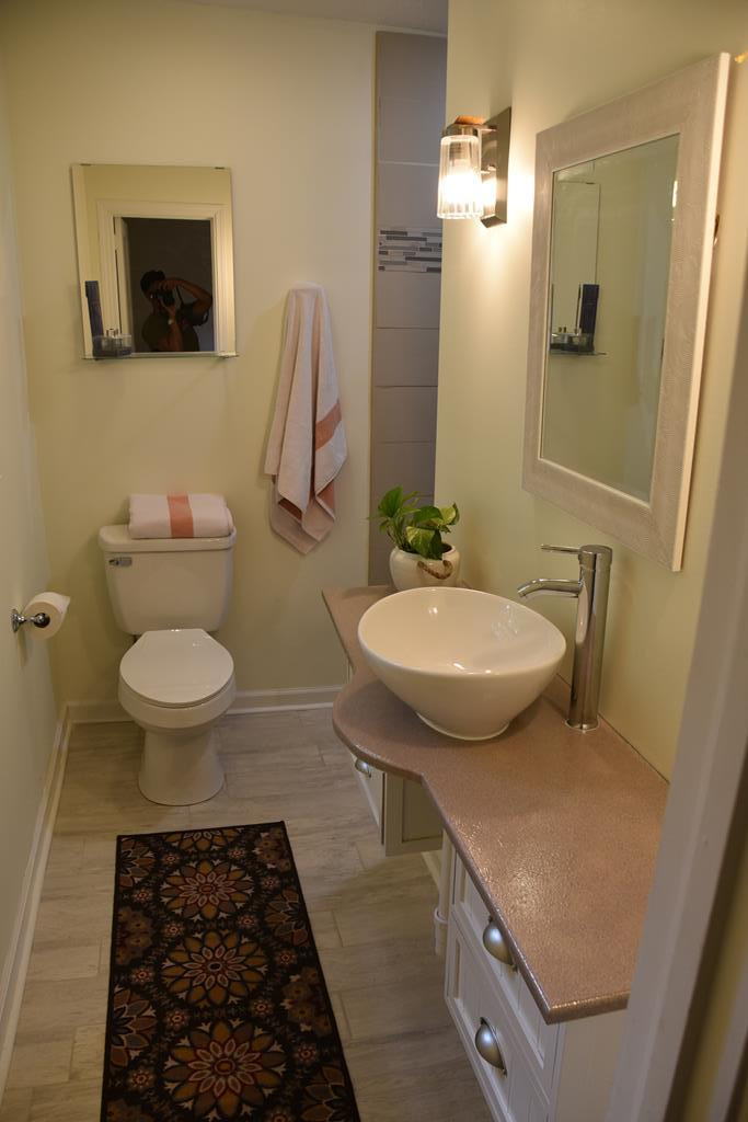 40 Reed Street Sumter, SC 29150 - Photo 16 of 17 Gallery Image 16