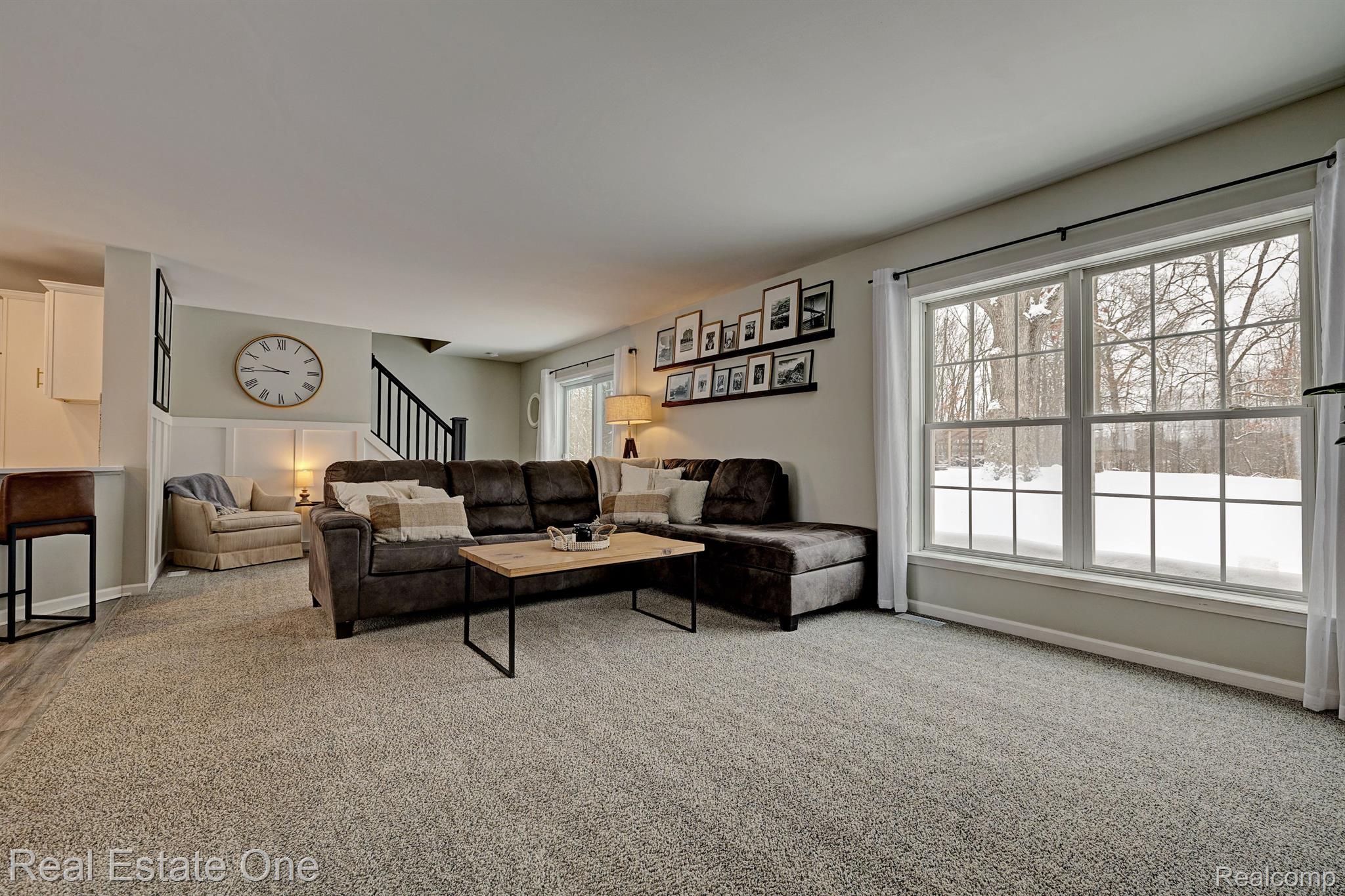 2330 Bullock Road Lapeer, MI 48446 - Photo 18 of 72 Gallery Image 18