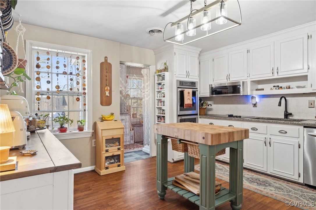11200 Carriage Road Providence Forge, VA 23140 - Photo 11 of 20 Gallery Image 11