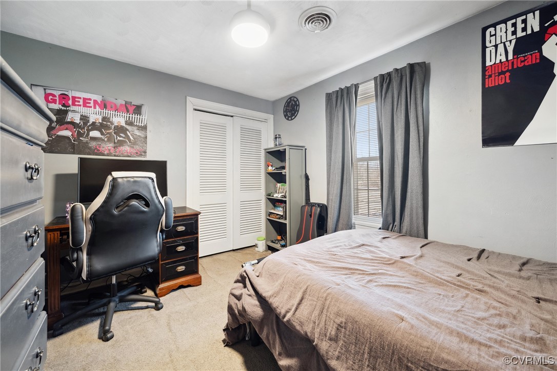 11200 Carriage Road Providence Forge, VA 23140 - Photo 14 of 20 Gallery Image 14