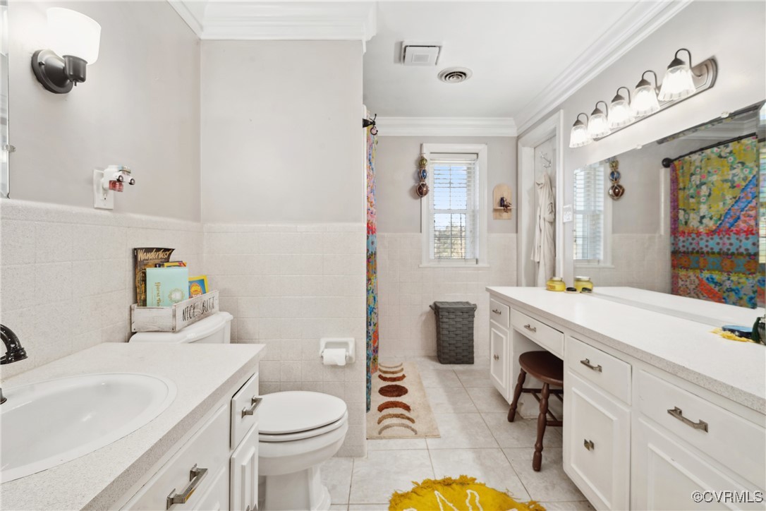 11200 Carriage Road Providence Forge, VA 23140 - Photo 15 of 20 Gallery Image 15