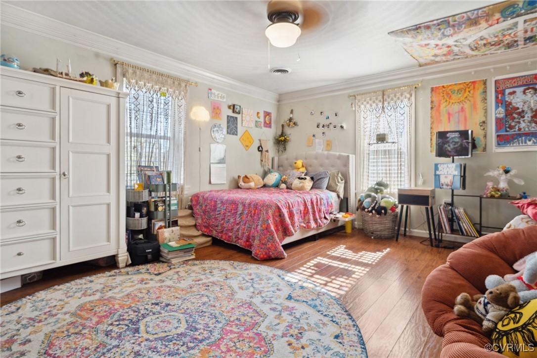 11200 Carriage Road Providence Forge, VA 23140 - Photo 16 of 20 Gallery Image 16