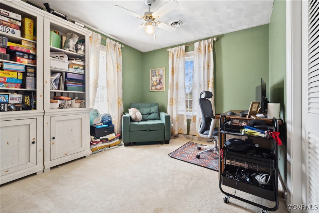 11200 Carriage Road Providence Forge, VA 23140 - Photo 17 of 20 Gallery Image 17