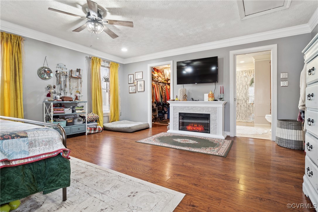 11200 Carriage Road Providence Forge, VA 23140 - Photo 6 of 20 Gallery Image 6