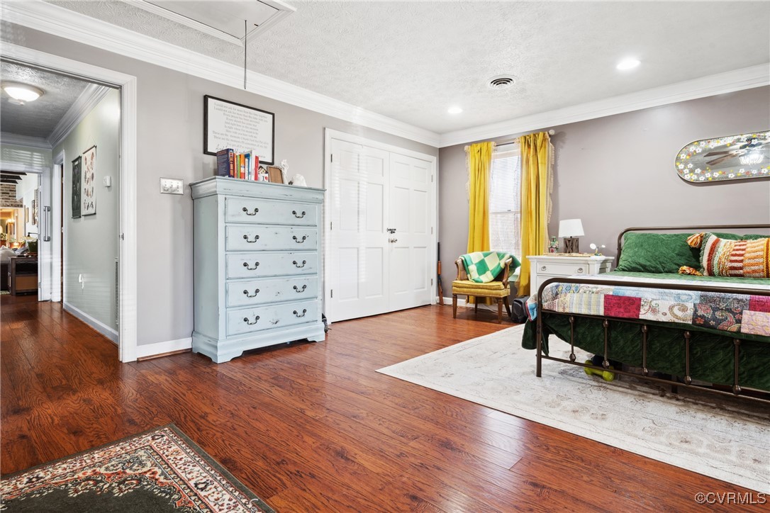 11200 Carriage Road Providence Forge, VA 23140 - Photo 7 of 20 Gallery Image 7