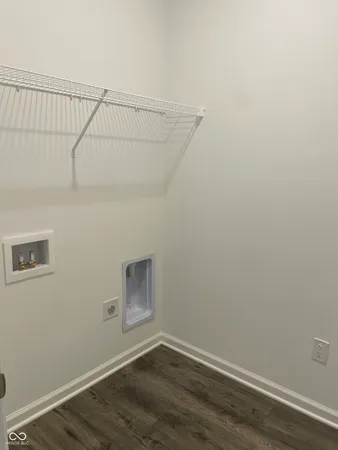 $2,000 | 61 Wilkins Street, Whiteland, IN 46184