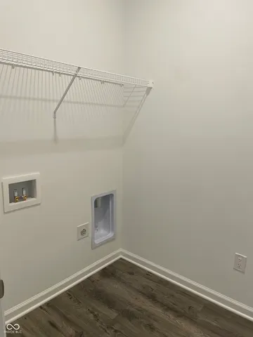 $2,300 | 61 Wilkins Street, Whiteland, IN 46184