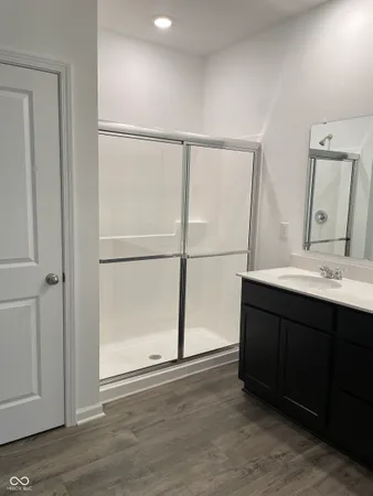 $2,000 | 61 Wilkins Street, Whiteland, IN 46184