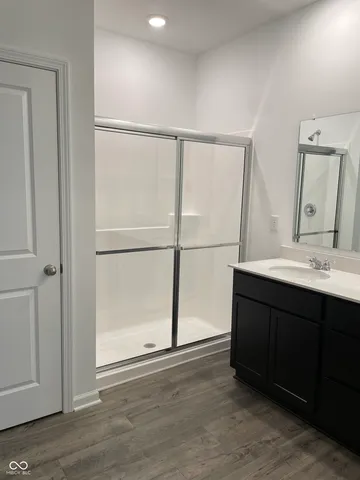 $2,300 | 61 Wilkins Street, Whiteland, IN 46184