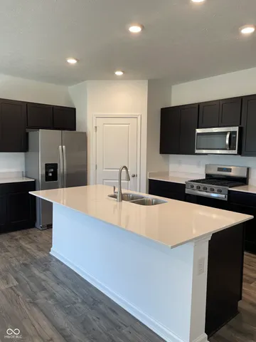 $2,300 | 61 Wilkins Street, Whiteland, IN 46184