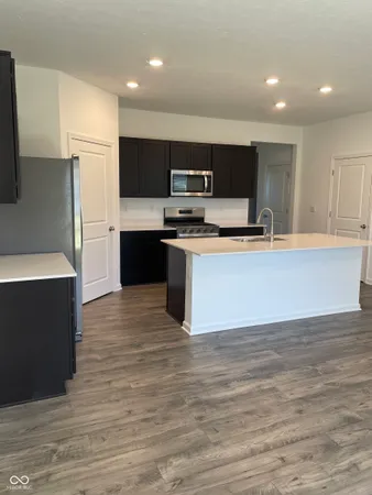 $2,000 | 61 Wilkins Street, Whiteland, IN 46184