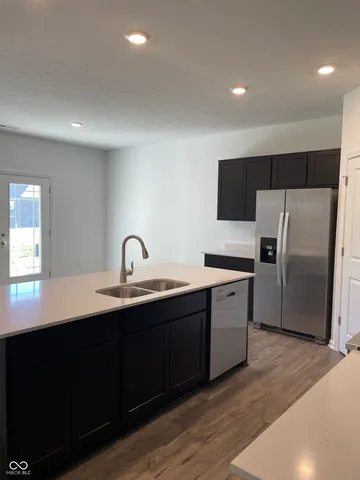 $2,300 | 61 Wilkins Street, Whiteland, IN 46184