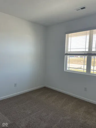 $2,000 | 61 Wilkins Street, Whiteland, IN 46184