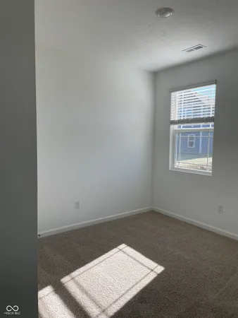 $2,000 | 61 Wilkins Street, Whiteland, IN 46184