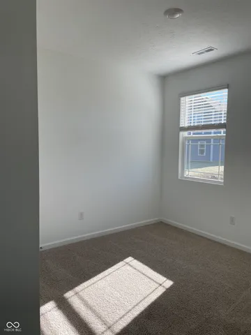 $2,300 | 61 Wilkins Street, Whiteland, IN 46184