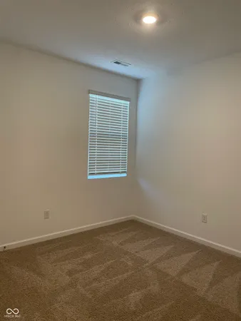 $2,000 | 61 Wilkins Street, Whiteland, IN 46184