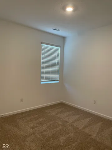 $2,300 | 61 Wilkins Street, Whiteland, IN 46184