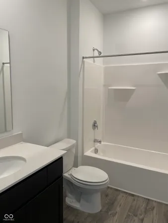 $2,000 | 61 Wilkins Street, Whiteland, IN 46184