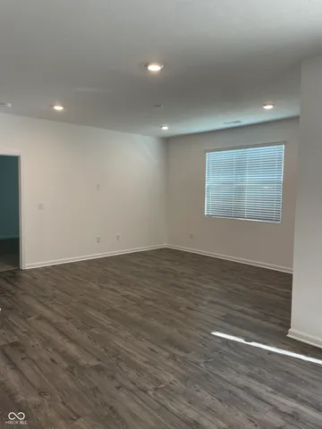 $2,300 | 61 Wilkins Street, Whiteland, IN 46184