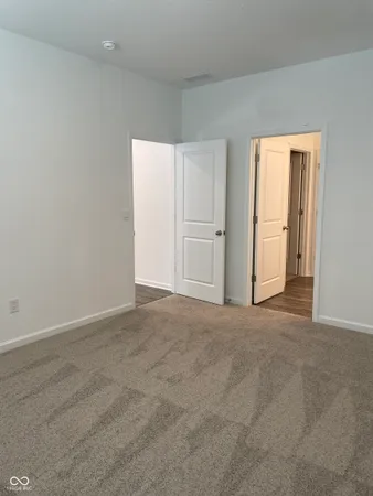 $2,000 | 61 Wilkins Street, Whiteland, IN 46184