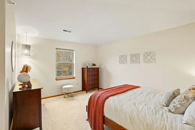 $305,000 | 18425 Emerald Drive, Unit G, Brookfield, WI 53045