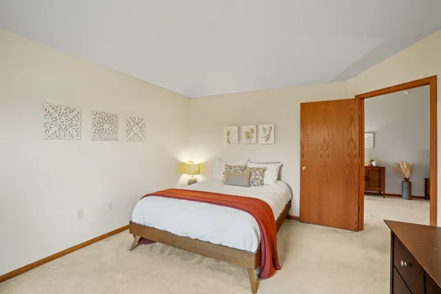 $305,000 | 18425 Emerald Drive, Unit G, Brookfield, WI 53045