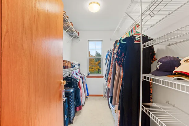 $305,000 | 18425 Emerald Drive, Unit G, Brookfield, WI 53045