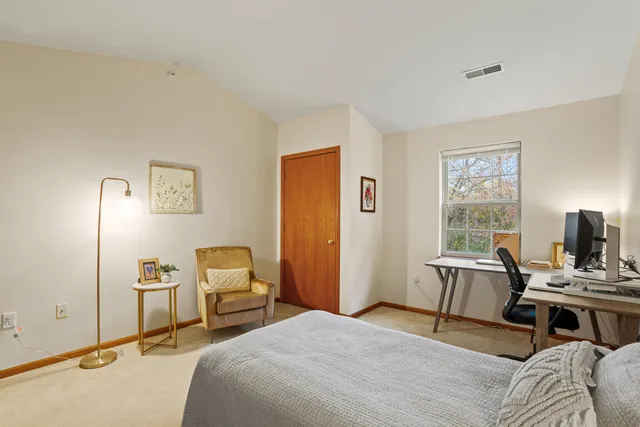 $305,000 | 18425 Emerald Drive, Unit G, Brookfield, WI 53045