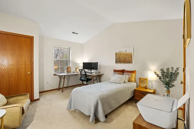 $305,000 | 18425 Emerald Drive, Unit G, Brookfield, WI 53045