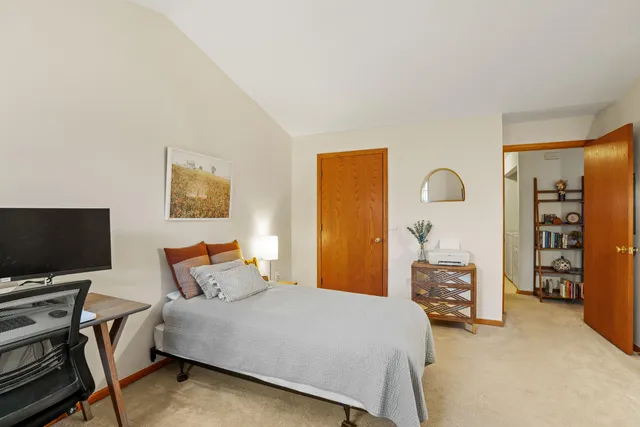 $305,000 | 18425 Emerald Drive, Unit G, Brookfield, WI 53045