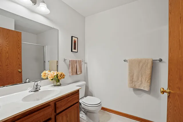 $305,000 | 18425 Emerald Drive, Unit G, Brookfield, WI 53045