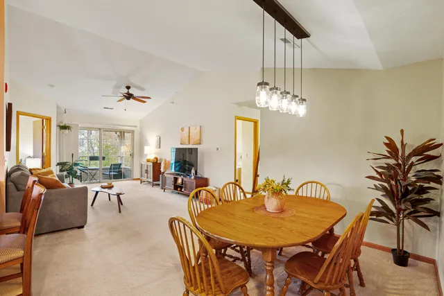 $305,000 | 18425 Emerald Drive, Unit G, Brookfield, WI 53045