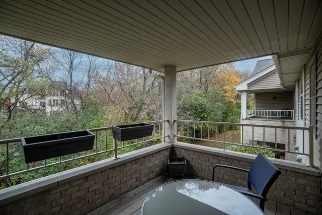 $305,000 | 18425 Emerald Drive, Unit G, Brookfield, WI 53045