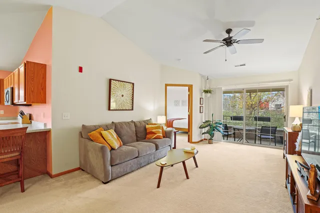 $305,000 | 18425 Emerald Drive, Unit G, Brookfield, WI 53045