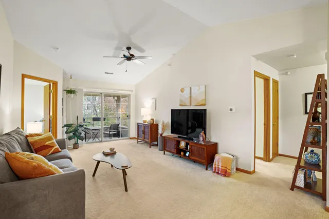 $305,000 | 18425 Emerald Drive, Unit G, Brookfield, WI 53045