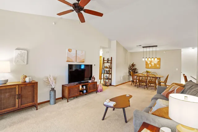 $305,000 | 18425 Emerald Drive, Unit G, Brookfield, WI 53045