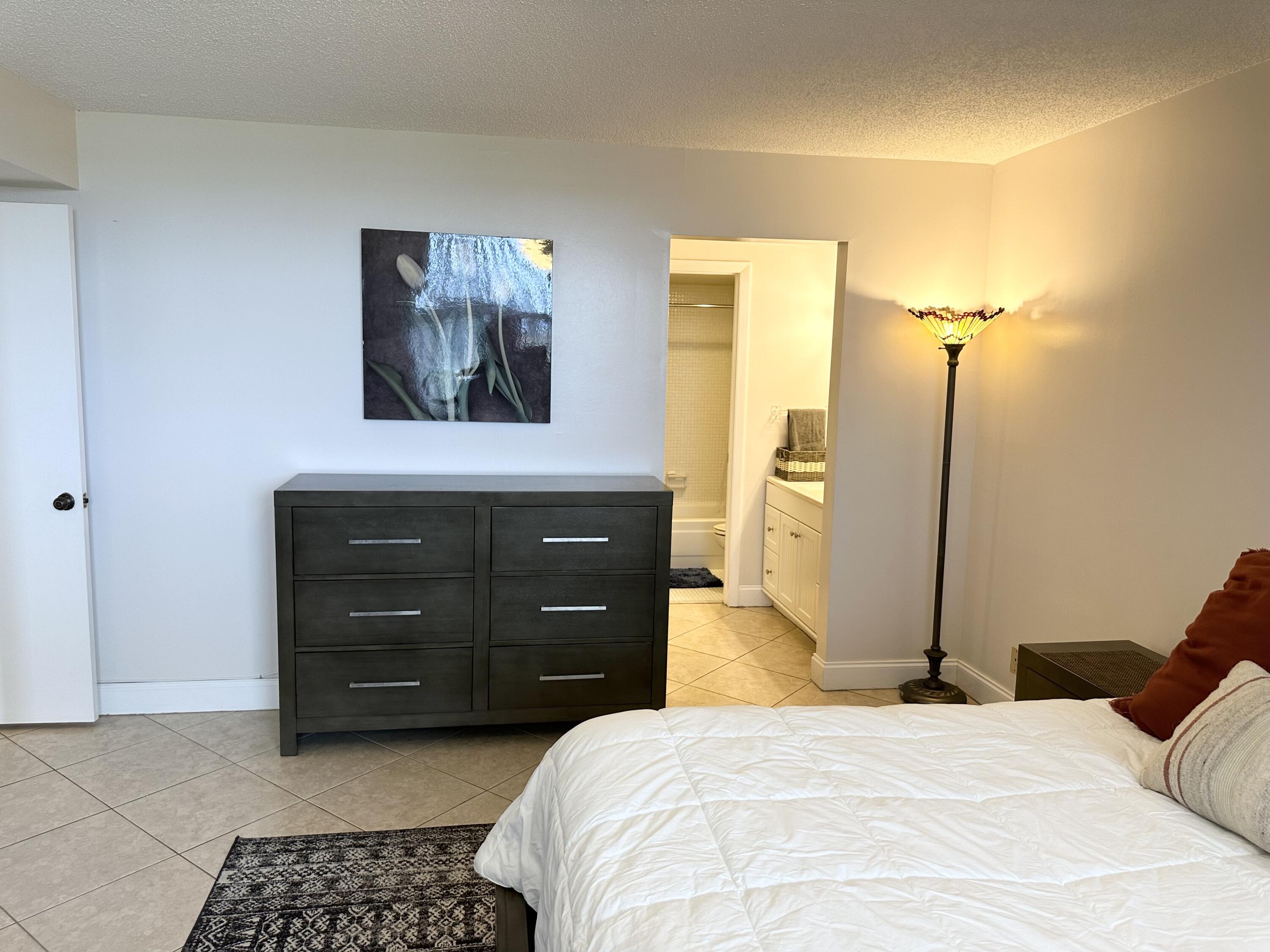 6161 Northwest 2nd Avenue, Unit 420 Boca Raton, FL 33487 - Photo 16 of 28 Master Bedroom #3