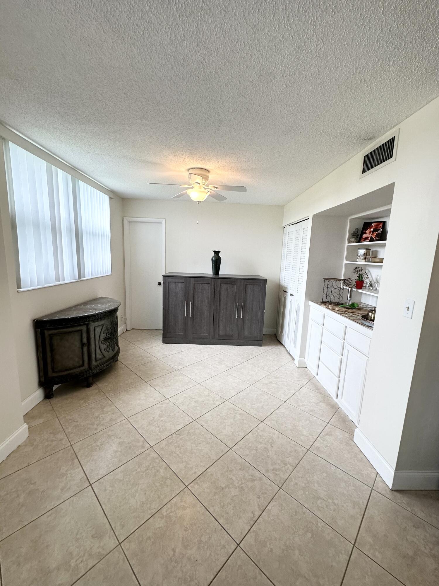 6161 Northwest 2nd Avenue, Unit 420 Boca Raton, FL 33487 - Photo 7 of 28 Den
