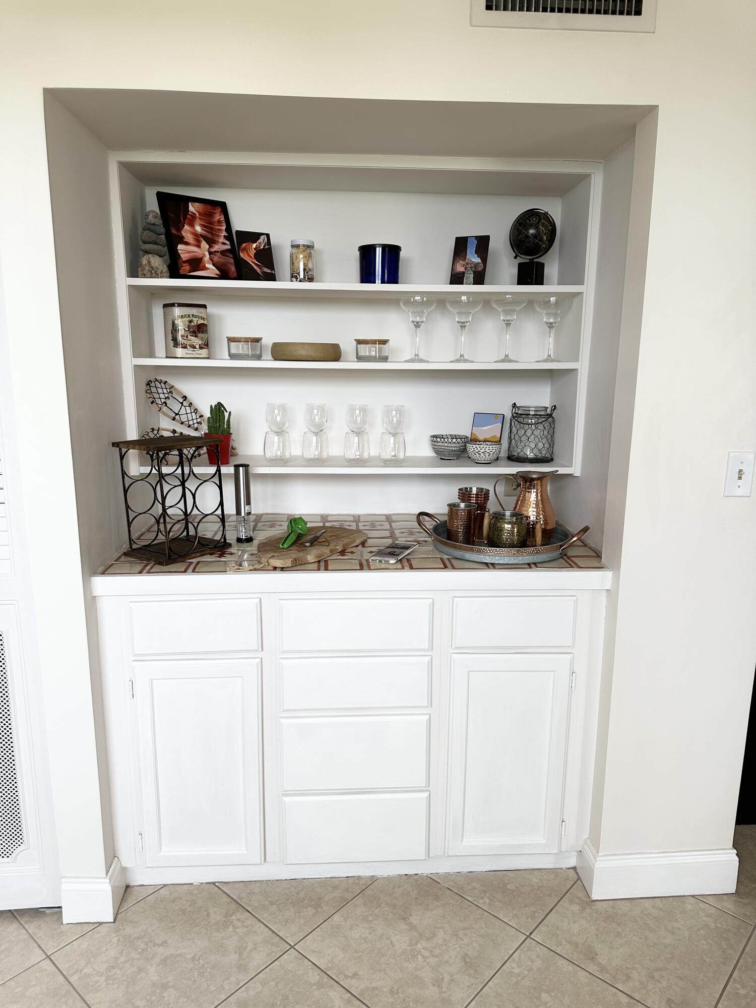 6161 Northwest 2nd Avenue, Unit 420 Boca Raton, FL 33487 - Photo 8 of 28 Dry Bar
