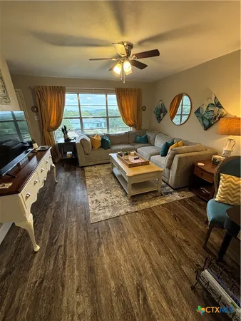 $1,299 | 1307 Sherry Lane, Unit B, Copperas Cove, TX 76522
