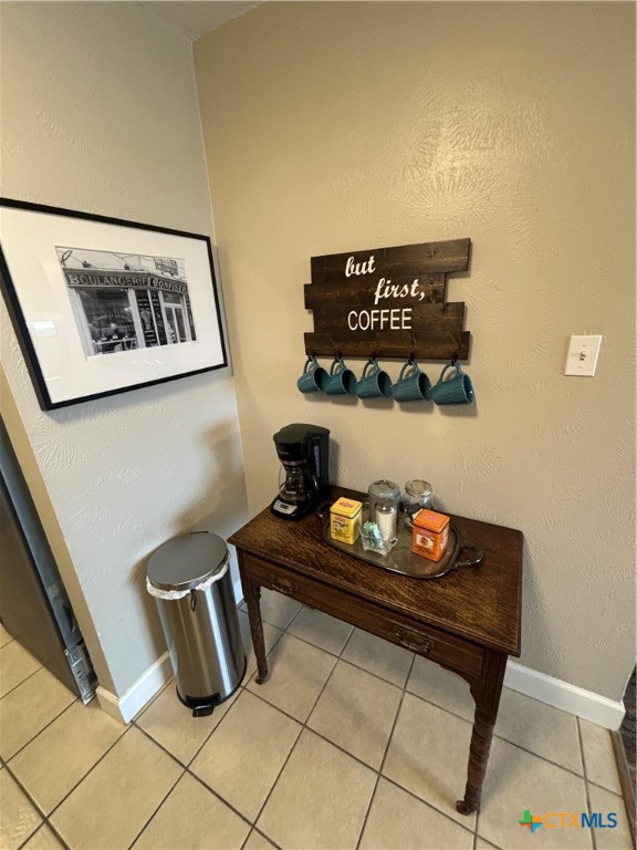 1307 Sherry Lane, Unit B Copperas Cove, TX 76522 - Photo 13 of 48