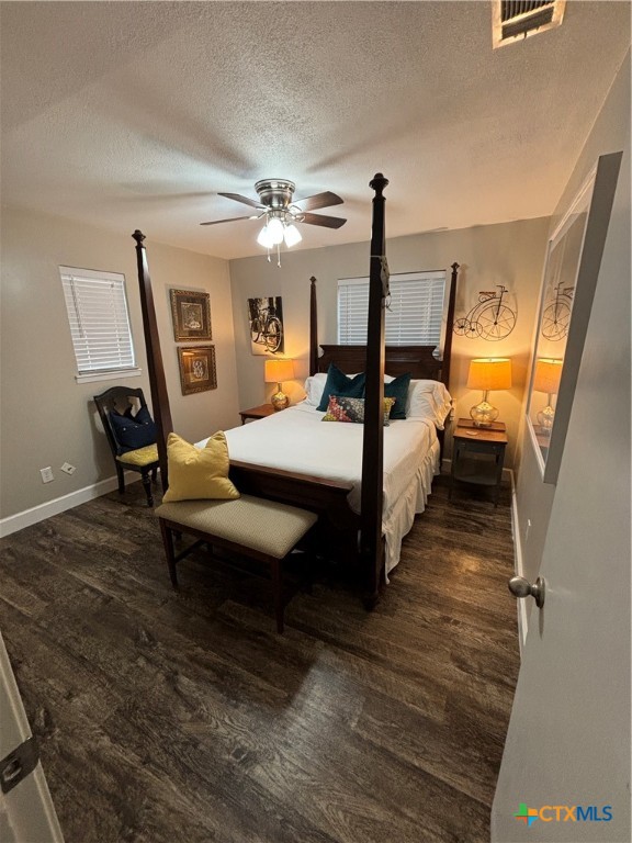 1307 Sherry Lane, Unit B Copperas Cove, TX 76522 - Photo 17 of 48