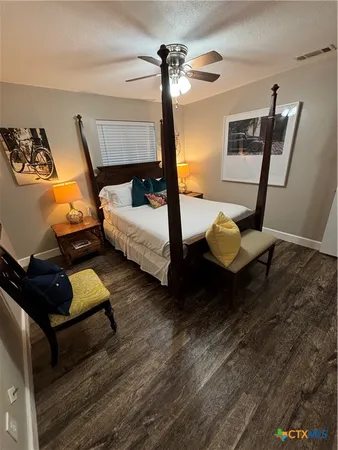 $1,299 | 1307 Sherry Lane, Unit B, Copperas Cove, TX 76522