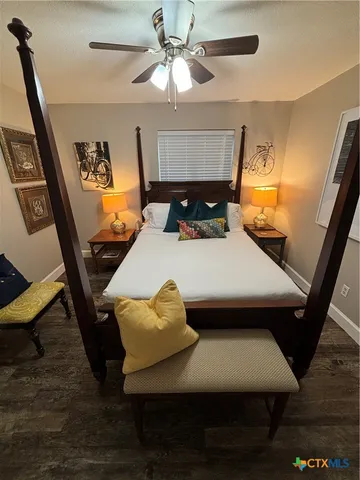 $1,299 | 1307 Sherry Lane, Unit B, Copperas Cove, TX 76522