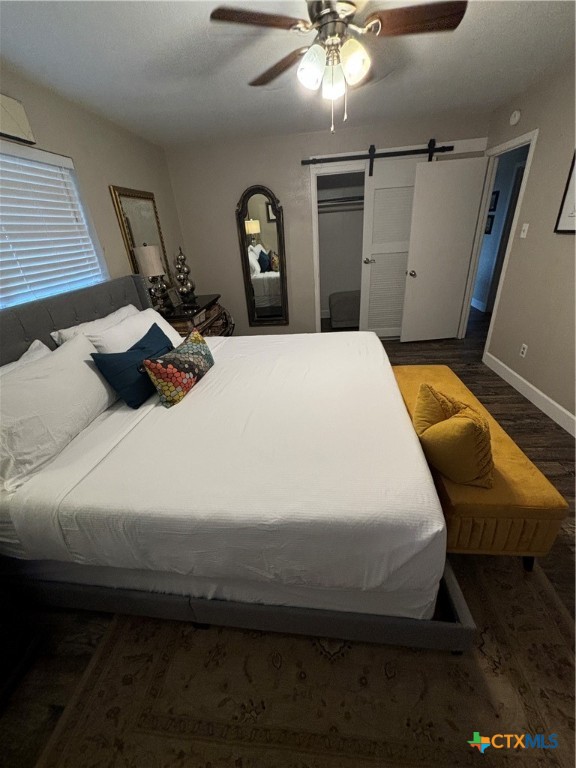 1307 Sherry Lane, Unit B Copperas Cove, TX 76522 - Photo 18 of 48