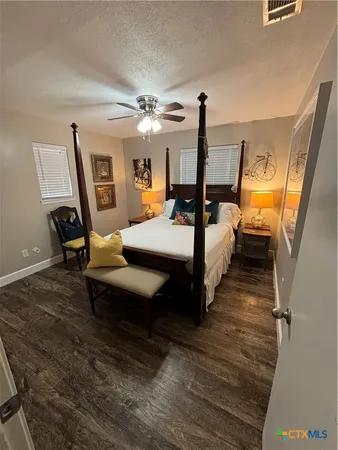 $1,299 | 1307 Sherry Lane, Unit B, Copperas Cove, TX 76522